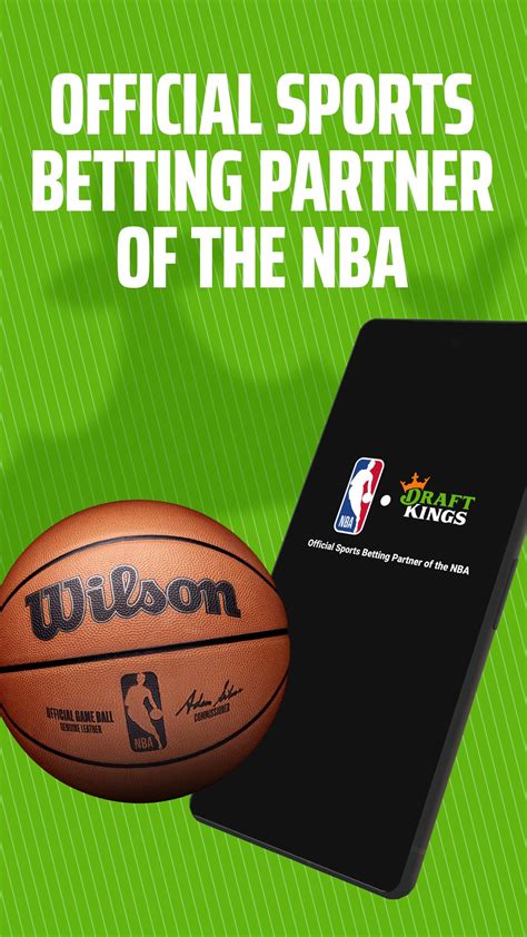 draftkings app android|DraftKings Sportsbook & Casino APK for Android Download .